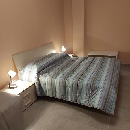 Room&Breakfast Santa Maria Reggio Emilia Exterior foto