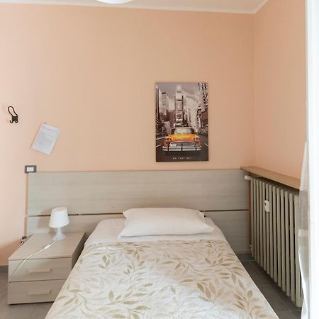 Room&Breakfast Santa Maria Reggio Emilia Exterior foto