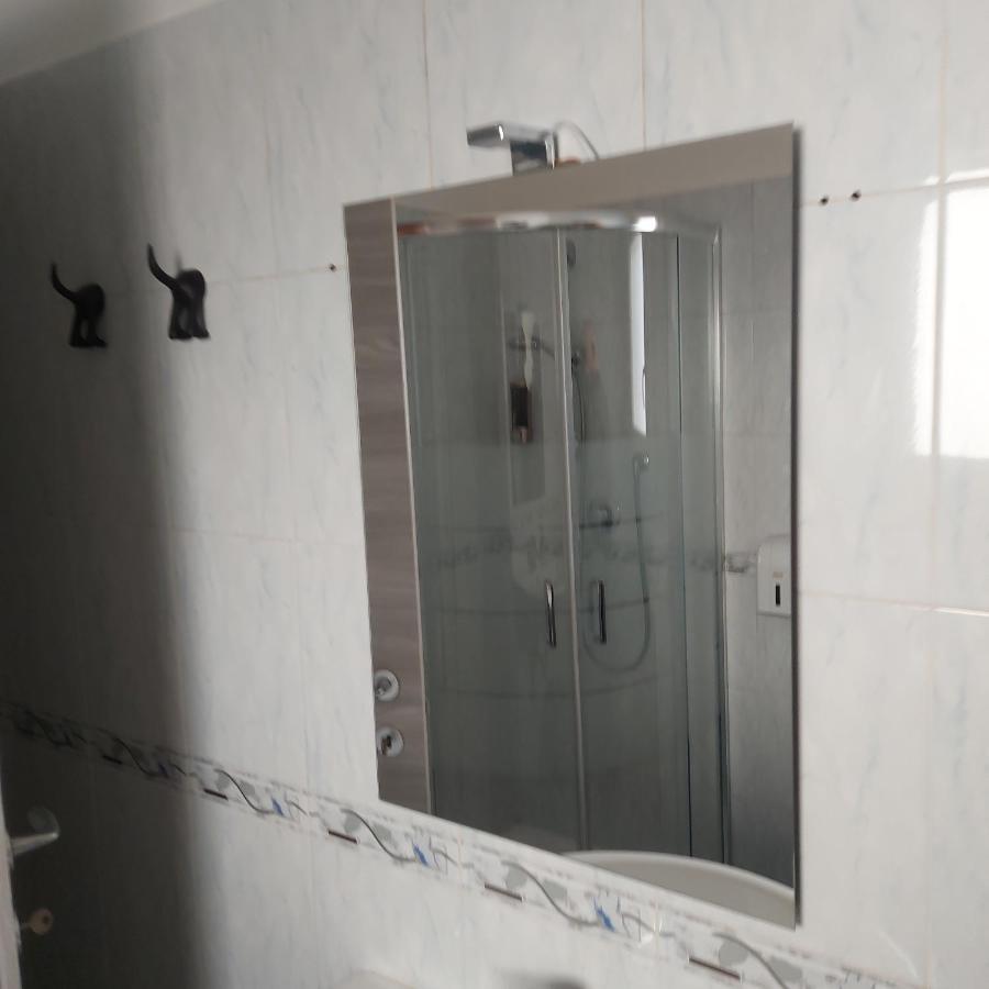 Room&Breakfast Santa Maria Reggio Emilia Exterior foto